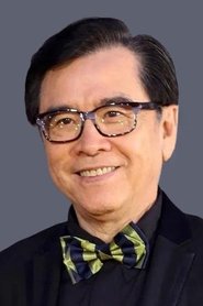 姜大卫 头像