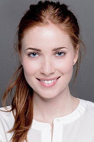 Emmy Argo 头像