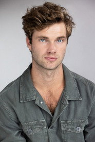 Luke Volker 头像