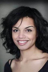 Nelly Lawson 头像