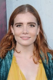 Elise Eberle 头像