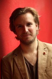 Nicolas Bary 头像