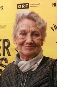 Ingrid Burkhard 头像