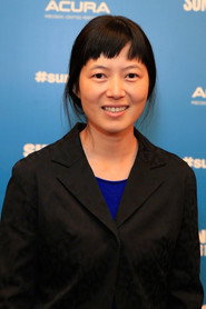Zhang Jialing 头像