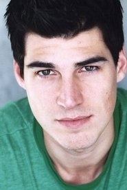 Sage Brocklebank 头像