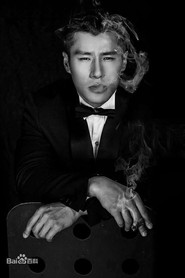郭洺宇 头像