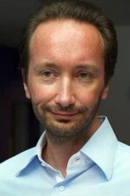 Vincent Pannetier 头像