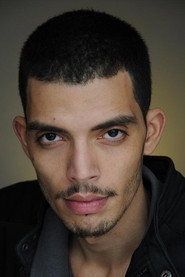Driss Ramdi 头像