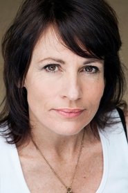 Judy McIntosh 头像