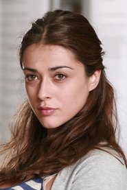 Valentina Lodovini 头像
