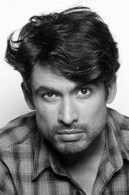 Eduardo Paxeco 头像