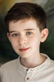 Senan Jennings 头像