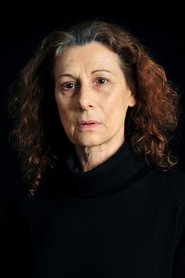 Carme Sansa 头像