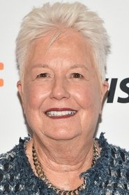 Eleanor Coppola 头像