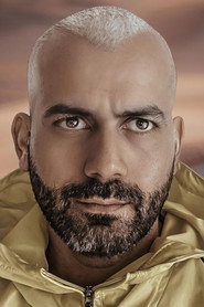 Rami Jaber 头像