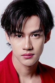 ภาสกร สารรัตนะ 头像
