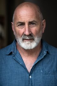 Greg Johnson 头像