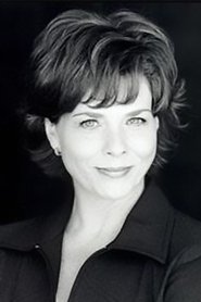 Ellen Kennedy 头像