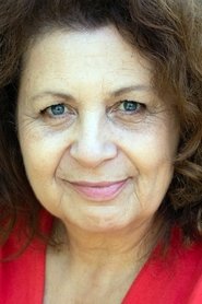Régine Mondion 头像