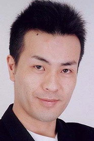 野野村仁 头像