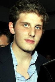 Paolo Verdone 头像