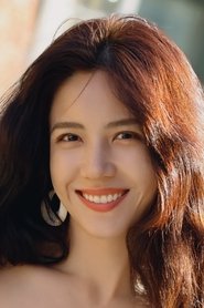 夏若妍 头像
