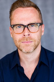 Graeme Duffy 头像