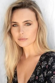 Kirsten Comerford 头像