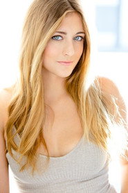 Karri Davis 头像