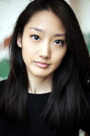 Juliet Kim 头像