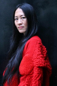 Huichi Chiu 头像