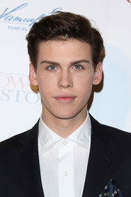 Aidan Alexander 头像