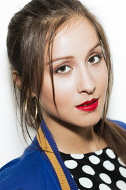 Denise Rosenthal 头像