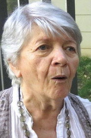 Yvette Férréol 头像