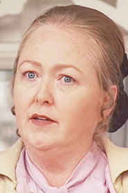 Micaela Nelligan 头像