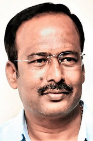 Ramesh Reddy 头像