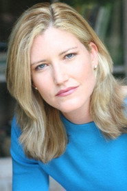 Veronica Mosgrove 头像