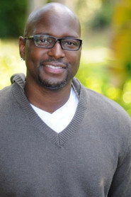 Anthony C. Hall 头像