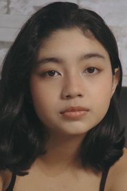 Felicity Kyle Napuli 头像