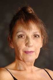 Martine Demaret 头像