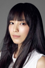 miwa 头像