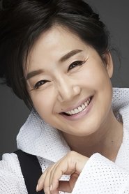 吴美熙 头像