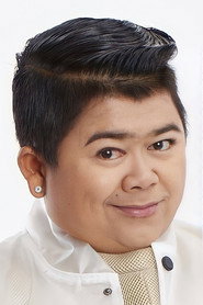 เจริญพร อ่อนละม้าย 头像