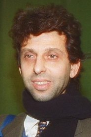 Riccardo Schicchi 头像