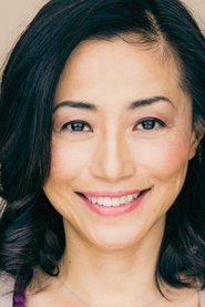 中村佐惠美 头像