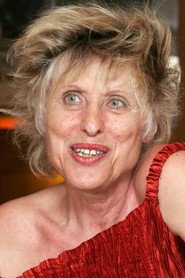 Catherine Lachens 头像