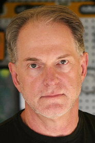 Steve Anderson 头像