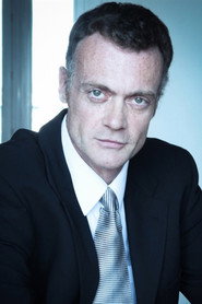 Martial Courcier 头像