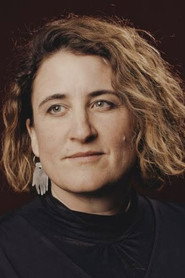 Sophie Hyde 头像