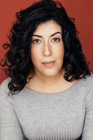 Sol Marina Crespo 头像